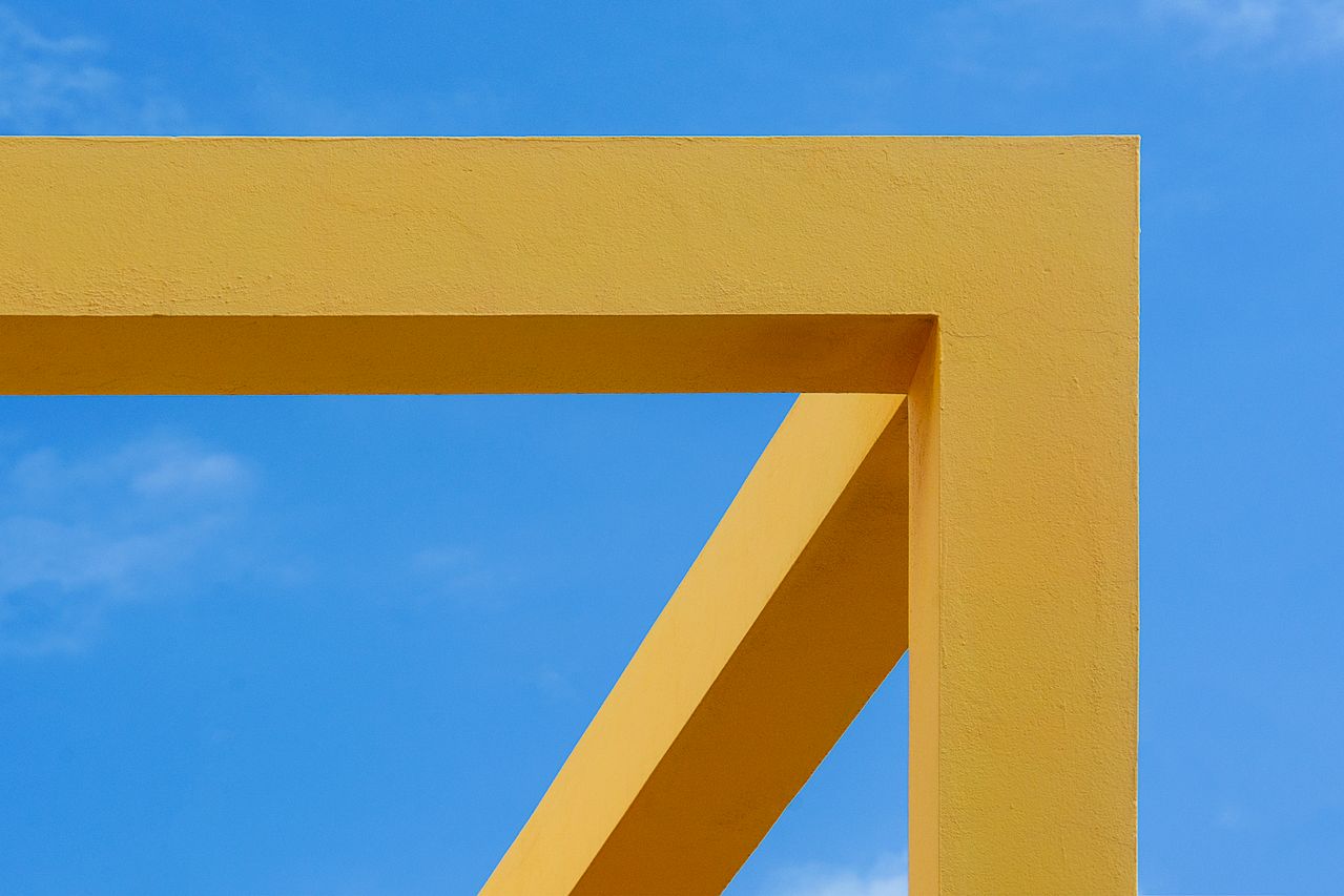 The Agency-Grade Naming Framework: How to Bypass the $50k Retainer