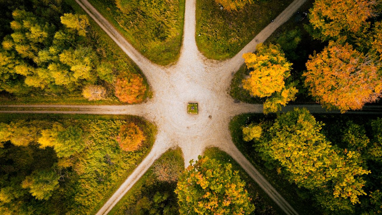 Why a $75,000 Tanj Naming Engagement is Overkill for Bootstrapped Startups