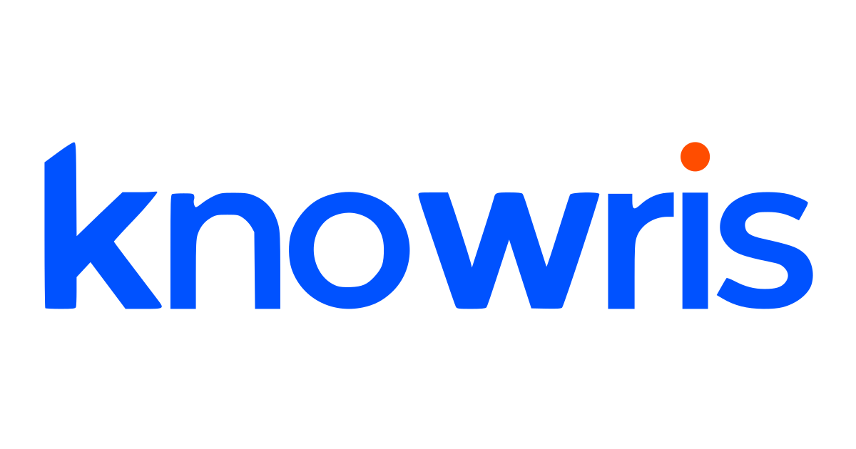 knowris
