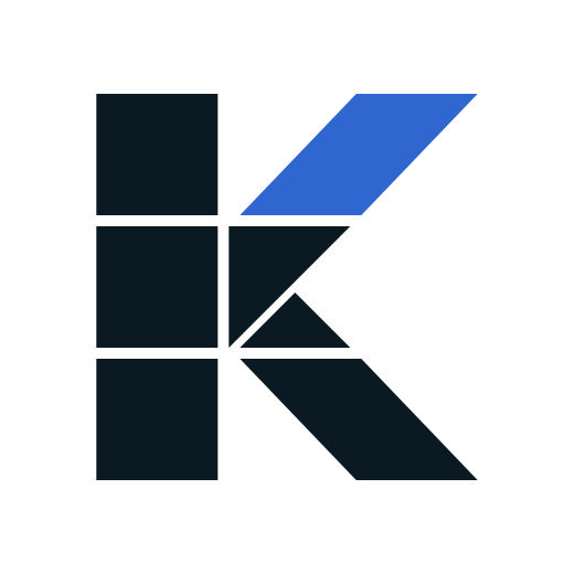 knowris